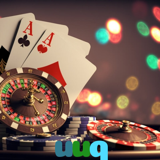 A Magia dos Jogos de Fantasia na uuq
