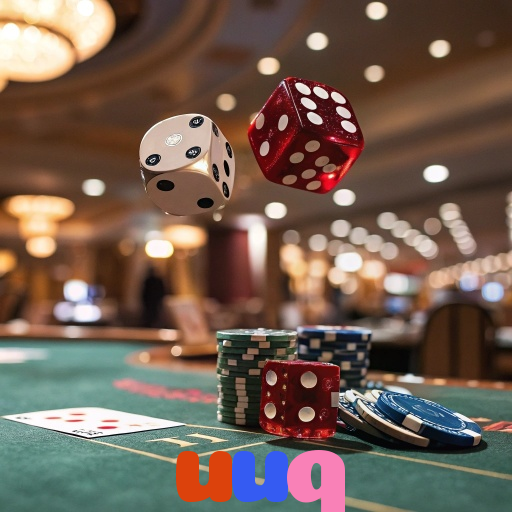 A Magia dos Jogos de Fantasia na uuq