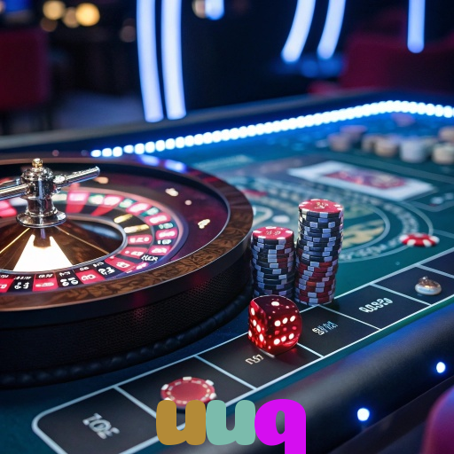 A Magia dos Jogos de Fantasia na uuq