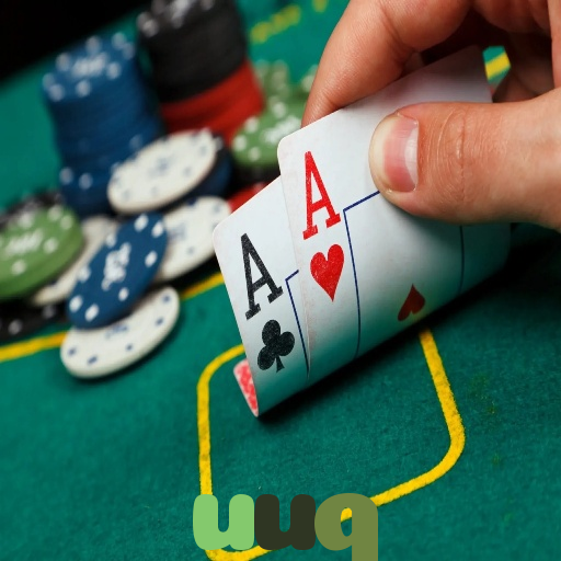 A Magia dos Jogos de Fantasia na uuq