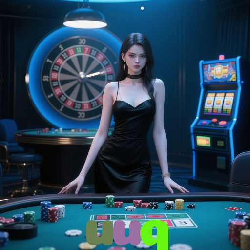 A Magia dos Jogos de Fantasia na uuq