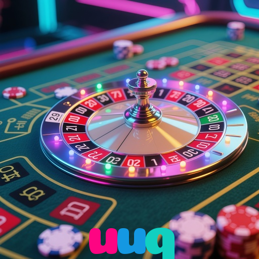 A Magia dos Jogos de Fantasia na uuq
