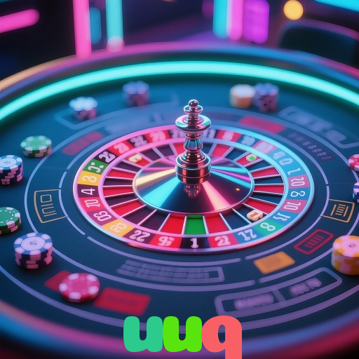 A Magia dos Jogos de Fantasia na uuq