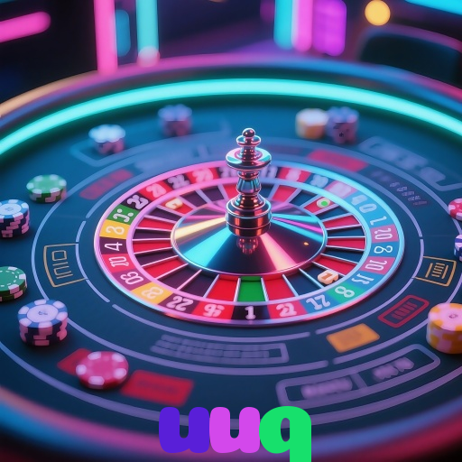A Magia dos Jogos de Fantasia na uuq