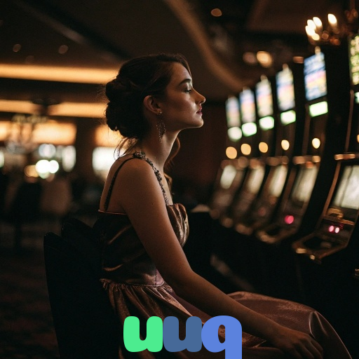 A Magia dos Jogos de Fantasia na uuq