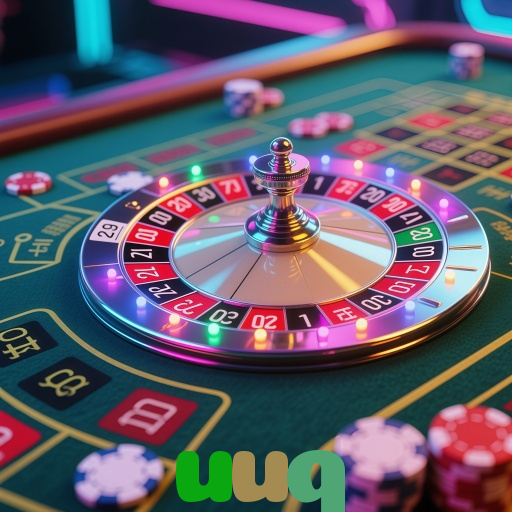 A Magia dos Jogos de Fantasia na uuq