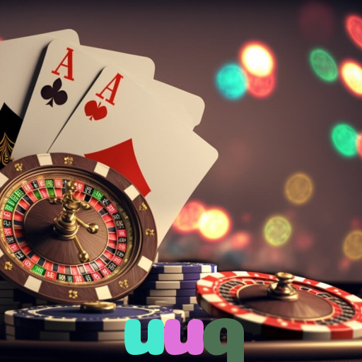 A Magia dos Jogos de Fantasia na uuq