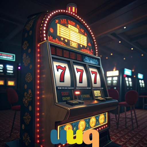 A Magia dos Jogos de Fantasia na uuq