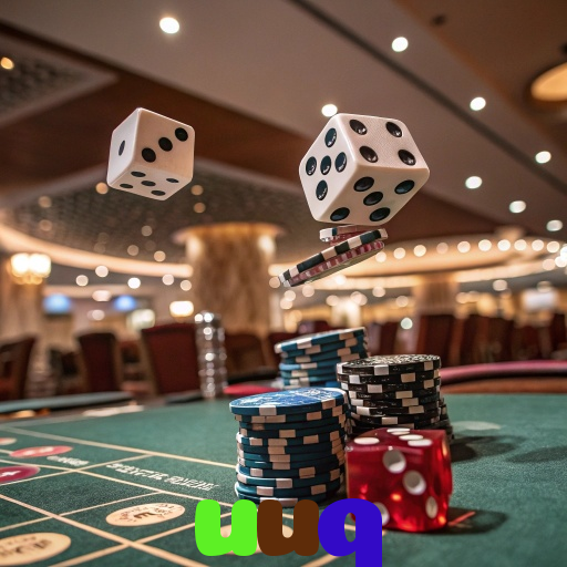 A Magia dos Jogos de Fantasia na uuq