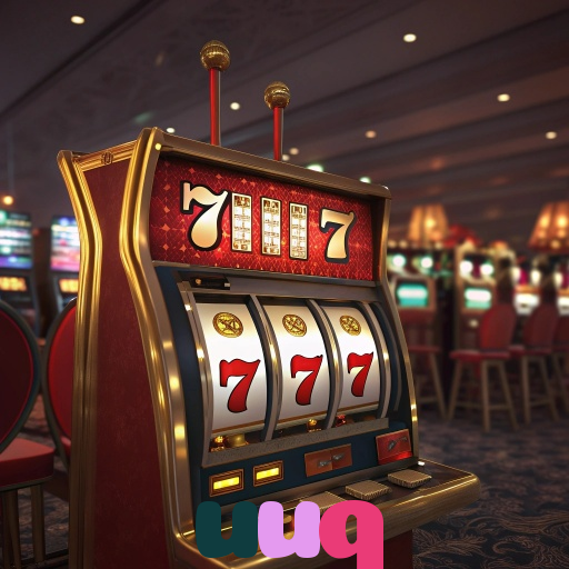 A Magia dos Jogos de Fantasia na uuq