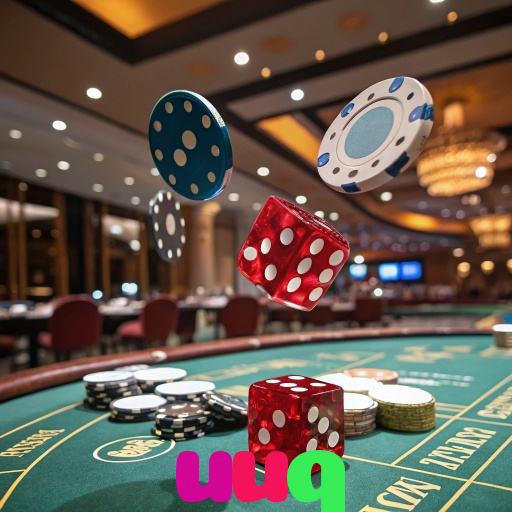 A Magia dos Jogos de Fantasia na uuq