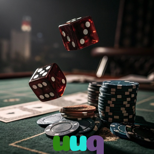 A Magia dos Jogos de Fantasia na uuq