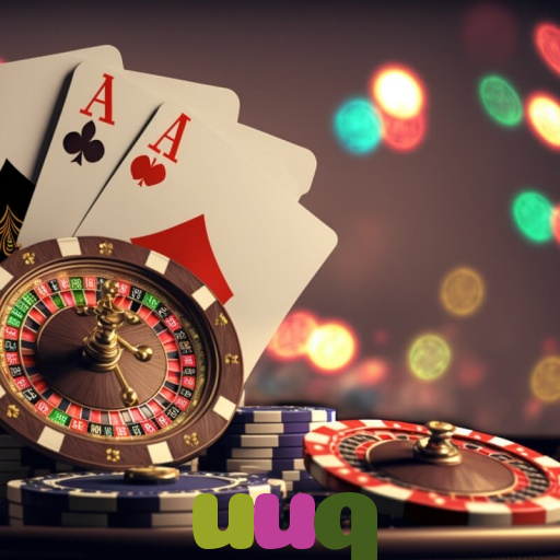 A Magia dos Jogos de Fantasia na uuq