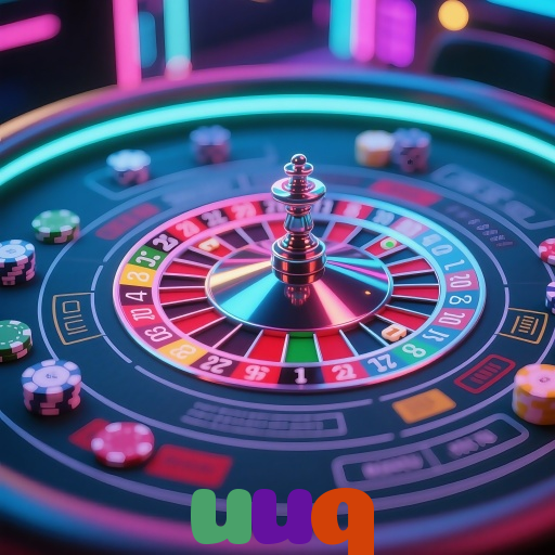 A Magia dos Jogos de Fantasia na uuq