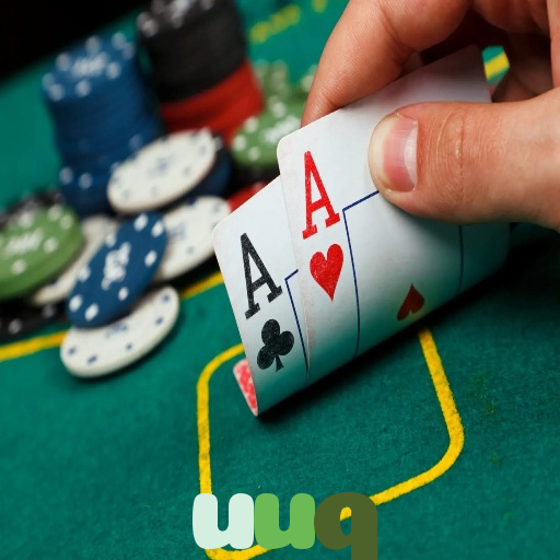 A Magia dos Jogos de Fantasia na uuq