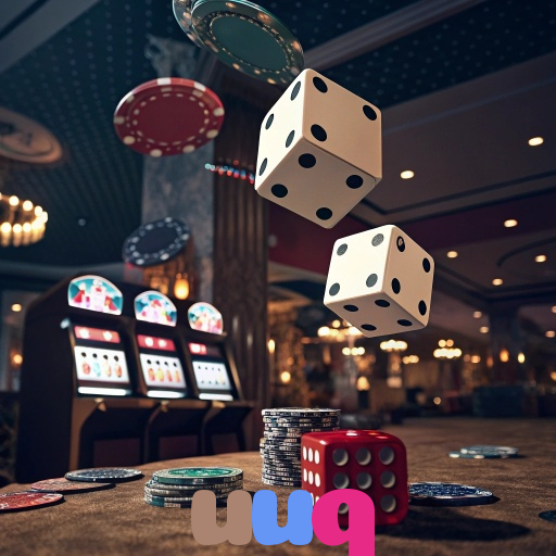 A Magia dos Jogos de Fantasia na uuq