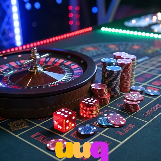 A Magia dos Jogos de Fantasia na uuq