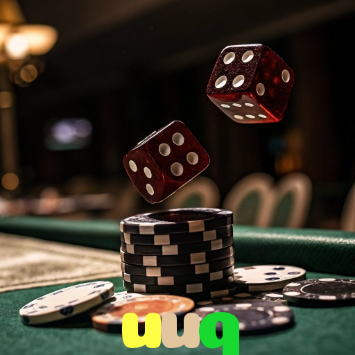 A Magia dos Jogos de Fantasia na uuq