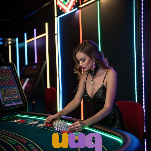A Magia dos Jogos de Fantasia na uuq