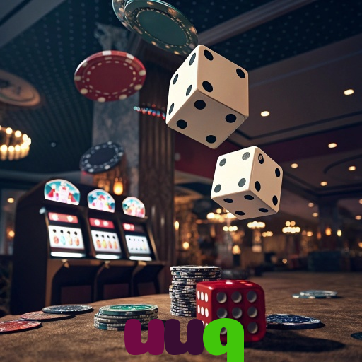 A Magia dos Jogos de Fantasia na uuq