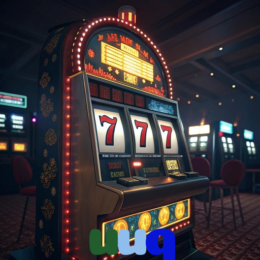 A Magia dos Jogos de Fantasia na uuq