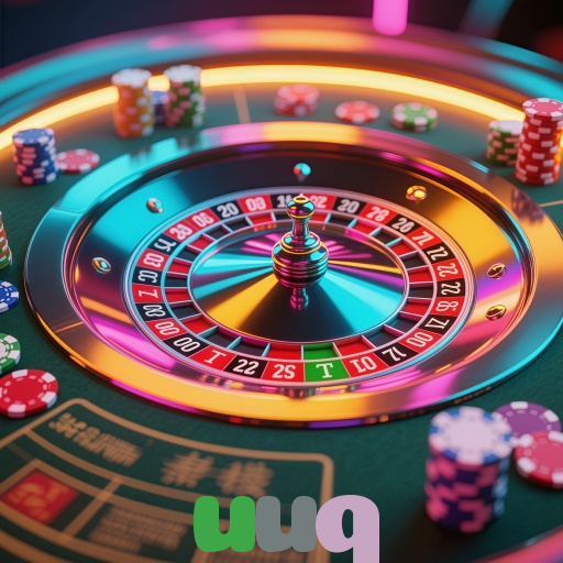A Magia dos Jogos de Fantasia na uuq