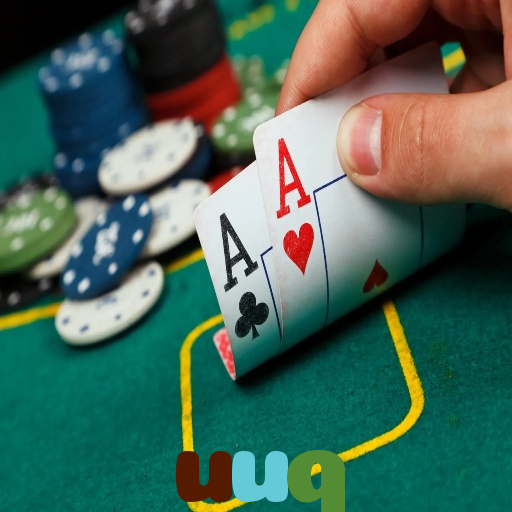A Magia dos Jogos de Fantasia na uuq