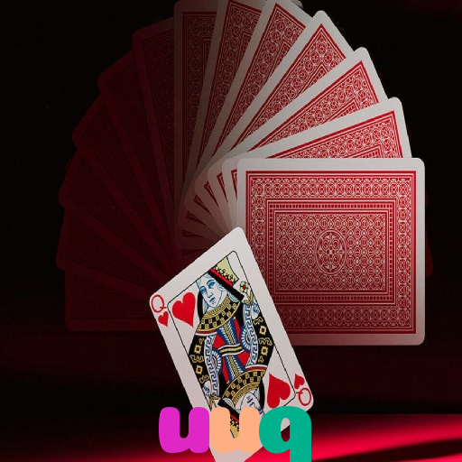 A Magia dos Jogos de Fantasia na uuq