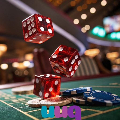 A Magia dos Jogos de Fantasia na uuq