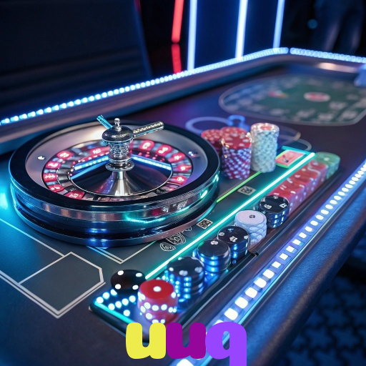 A Magia dos Jogos de Fantasia na uuq
