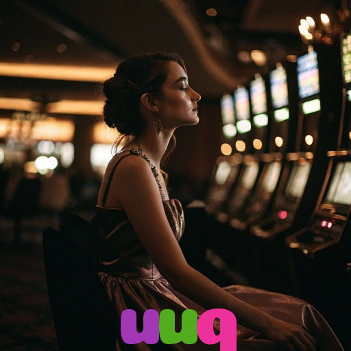 A Magia dos Jogos de Fantasia na uuq