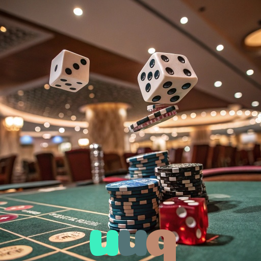 A Magia dos Jogos de Fantasia na uuq