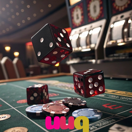 A Magia dos Jogos de Fantasia na uuq