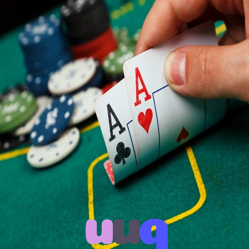 A Magia dos Jogos de Fantasia na uuq