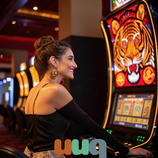 A Magia dos Jogos de Fantasia na uuq