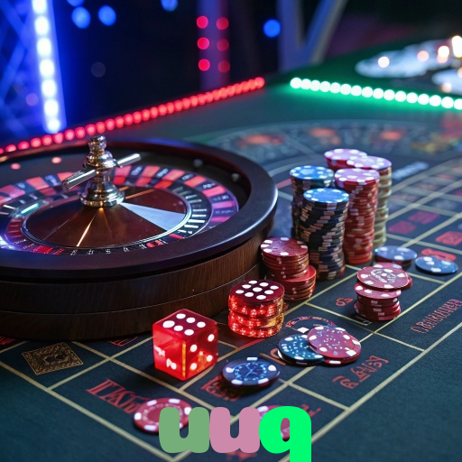 A Magia dos Jogos de Fantasia na uuq