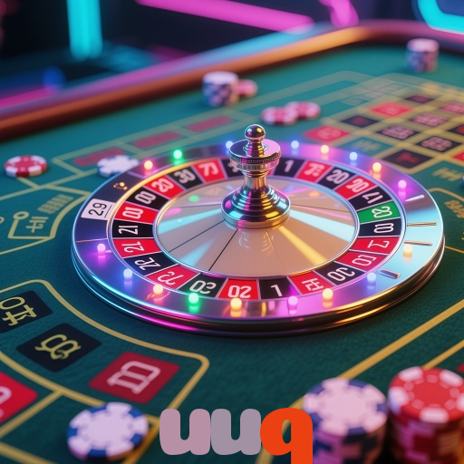 A Magia dos Jogos de Fantasia na uuq