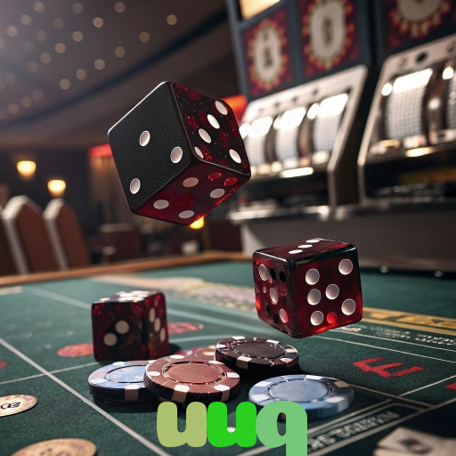 A Magia dos Jogos de Fantasia na uuq