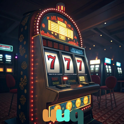 A Magia dos Jogos de Fantasia na uuq