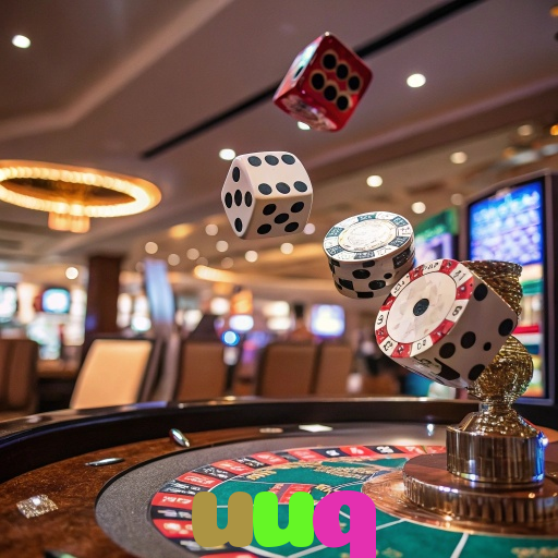 A Magia dos Jogos de Fantasia na uuq
