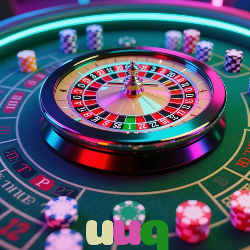 A Magia dos Jogos de Fantasia na uuq