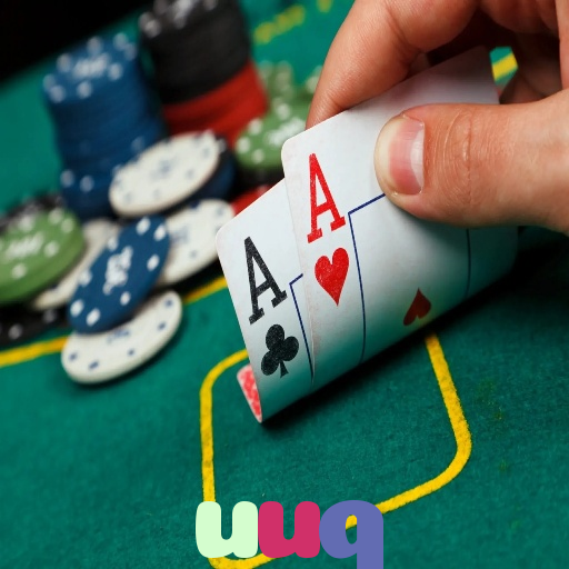 A Magia dos Jogos de Fantasia na uuq
