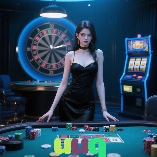 A Magia dos Jogos de Fantasia na uuq