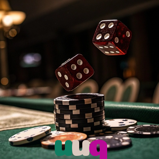 A Magia dos Jogos de Fantasia na uuq