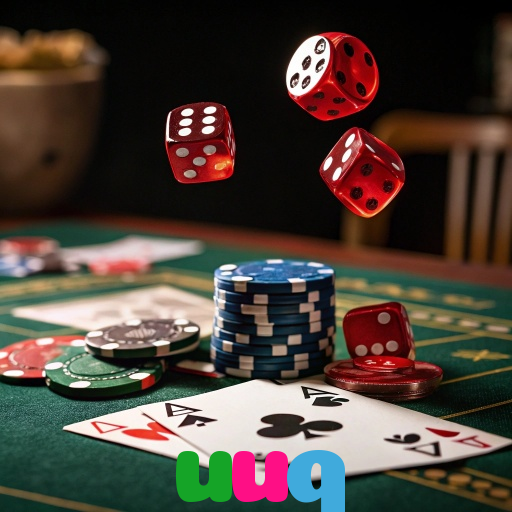 A Magia dos Jogos de Fantasia na uuq