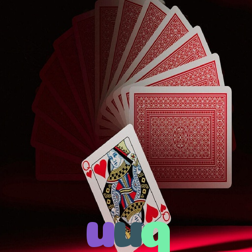 A Magia dos Jogos de Fantasia na uuq