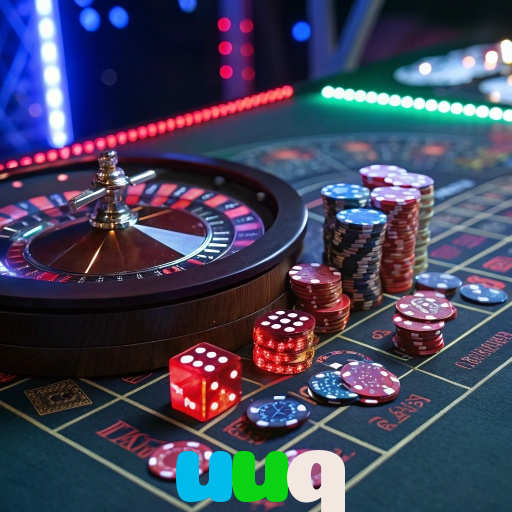 A Magia dos Jogos de Fantasia na uuq