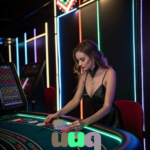 A Magia dos Jogos de Fantasia na uuq