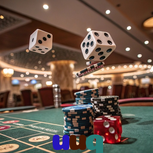 A Magia dos Jogos de Fantasia na uuq