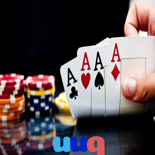A Magia dos Jogos de Fantasia na uuq